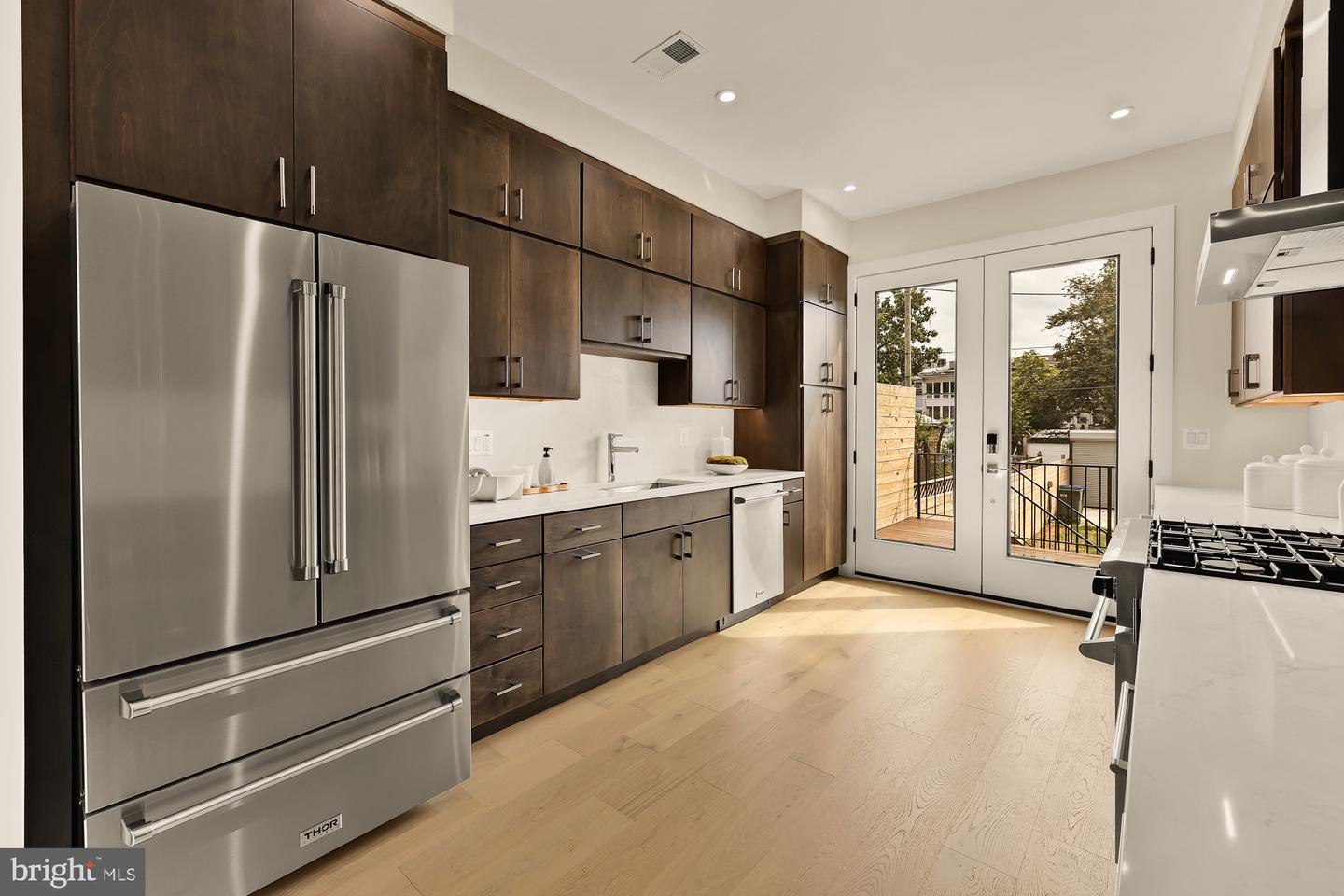428 SHEPHERD ST NW, WASHINGTON, District Of Columbia 20011, 5 Bedrooms Bedrooms, ,3 BathroomsBathrooms,Residential,For sale,428 SHEPHERD ST NW,DCDC2222152 MLS # DCDC2222152