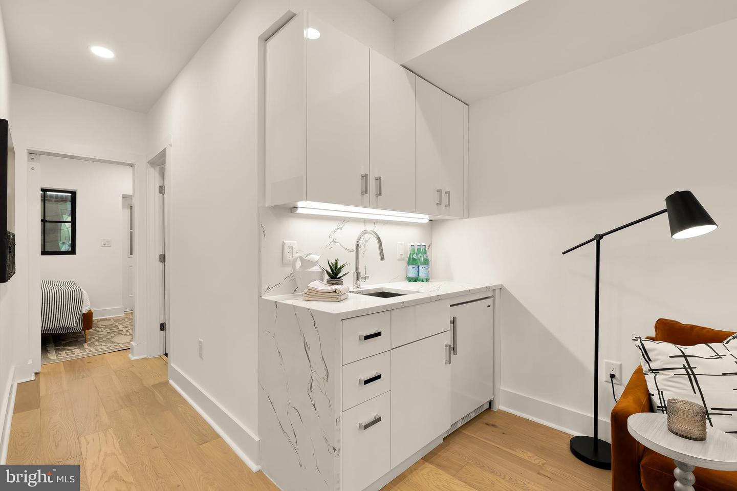 1205 10TH ST NW #A, WASHINGTON, District Of Columbia 20001, 4 Bedrooms Bedrooms, ,3 BathroomsBathrooms,Residential,For sale,1205 10TH ST NW #A,DCDC2222206 MLS # DCDC2222206