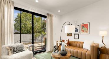 1205 10TH ST NW #A, WASHINGTON, District Of Columbia 20001, 4 Bedrooms Bedrooms, ,3 BathroomsBathrooms,Residential,For sale,1205 10TH ST NW #A,DCDC2222206 MLS # DCDC2222206