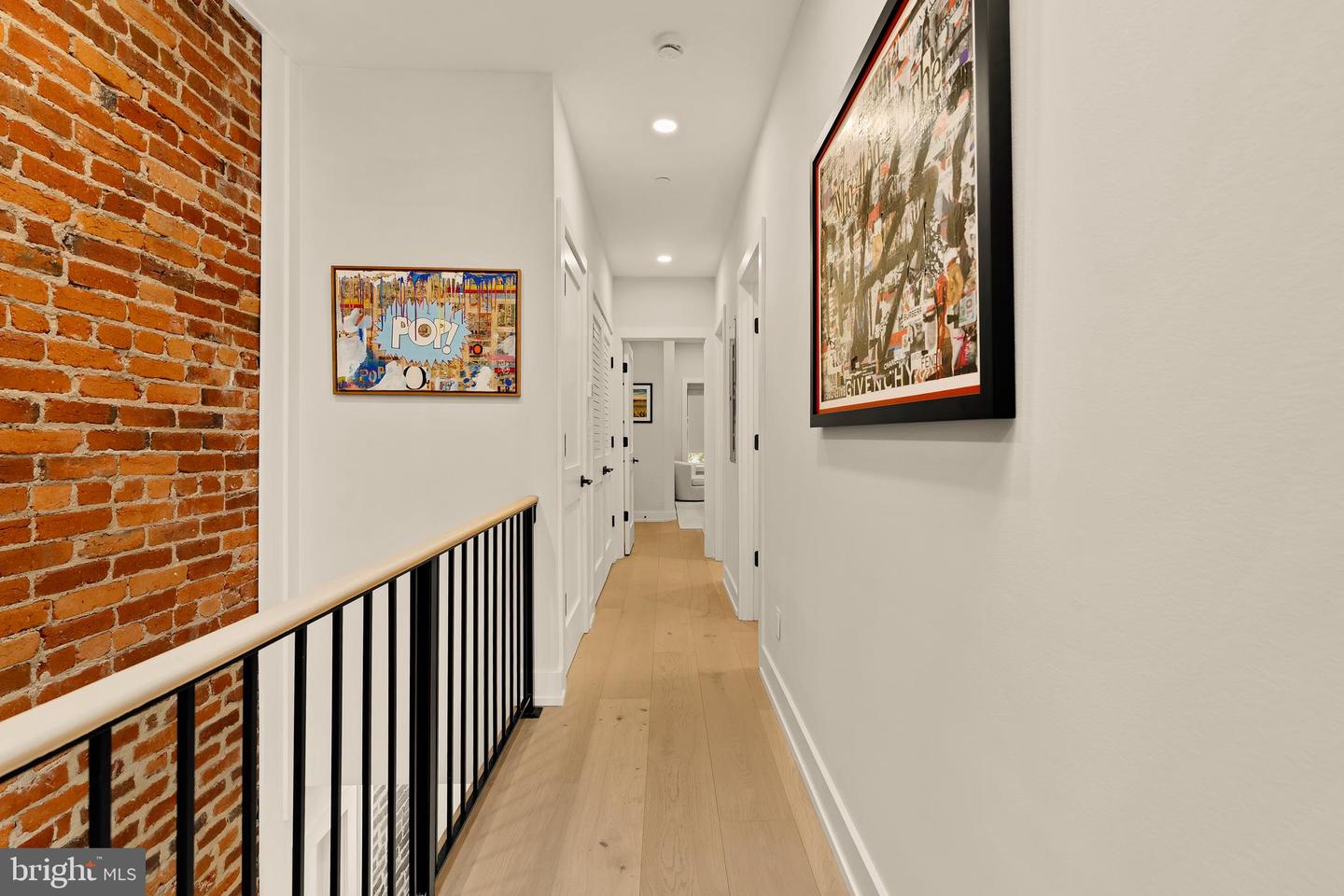 1746 LANIER PL NW #3, WASHINGTON, District Of Columbia 20009, 3 Bedrooms Bedrooms, ,2 BathroomsBathrooms,Residential,For sale,1746 LANIER PL NW #3,DCDC2222412 MLS # DCDC2222412