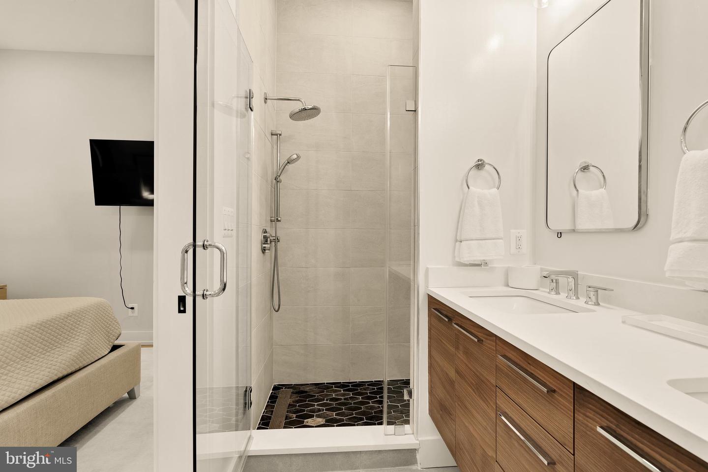 1746 LANIER PL NW #3, WASHINGTON, District Of Columbia 20009, 3 Bedrooms Bedrooms, ,2 BathroomsBathrooms,Residential,For sale,1746 LANIER PL NW #3,DCDC2222412 MLS # DCDC2222412