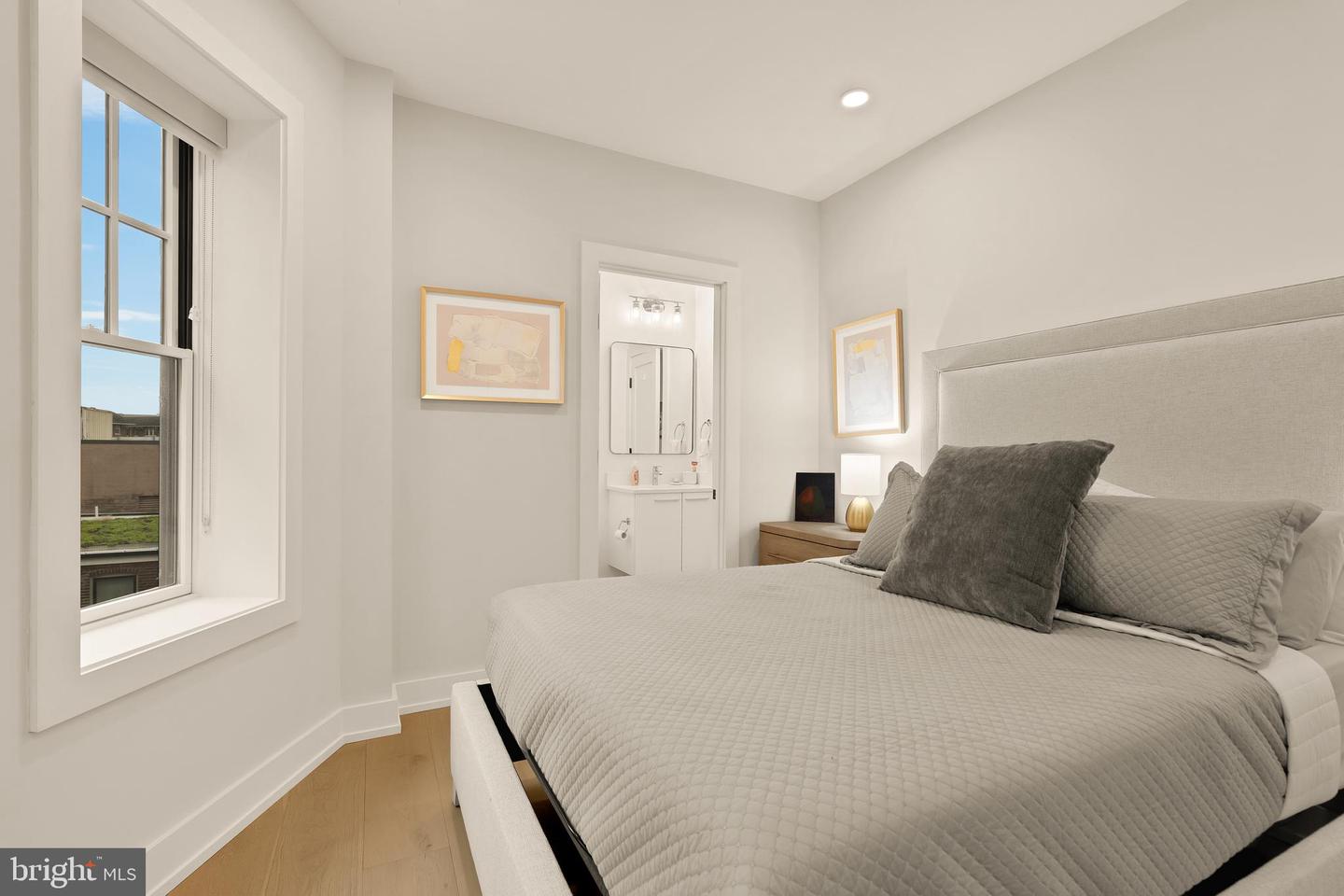 1746 LANIER PL NW #3, WASHINGTON, District Of Columbia 20009, 3 Bedrooms Bedrooms, ,2 BathroomsBathrooms,Residential,For sale,1746 LANIER PL NW #3,DCDC2222412 MLS # DCDC2222412