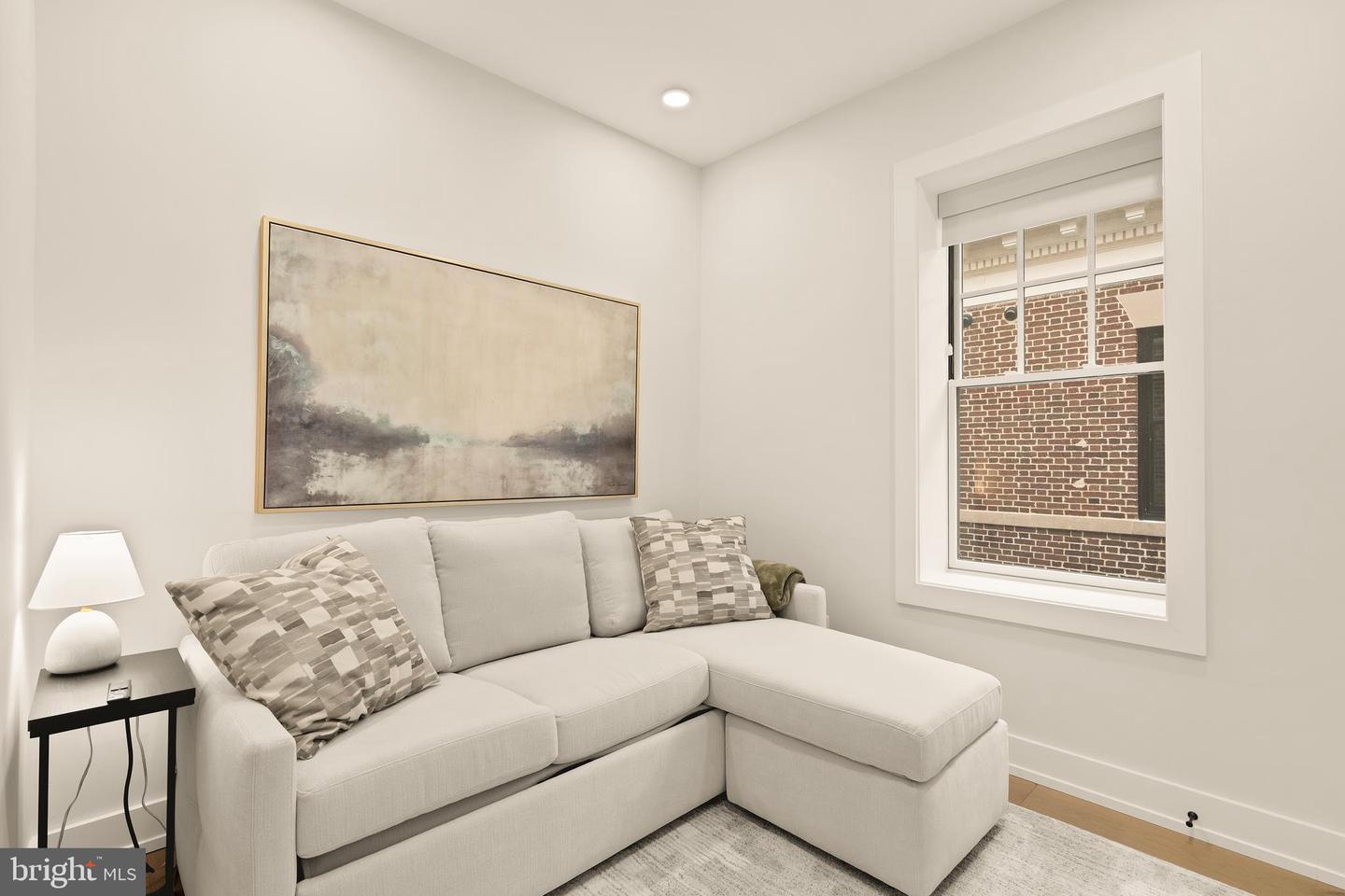 1746 LANIER PL NW #3, WASHINGTON, District Of Columbia 20009, 3 Bedrooms Bedrooms, ,2 BathroomsBathrooms,Residential,For sale,1746 LANIER PL NW #3,DCDC2222412 MLS # DCDC2222412