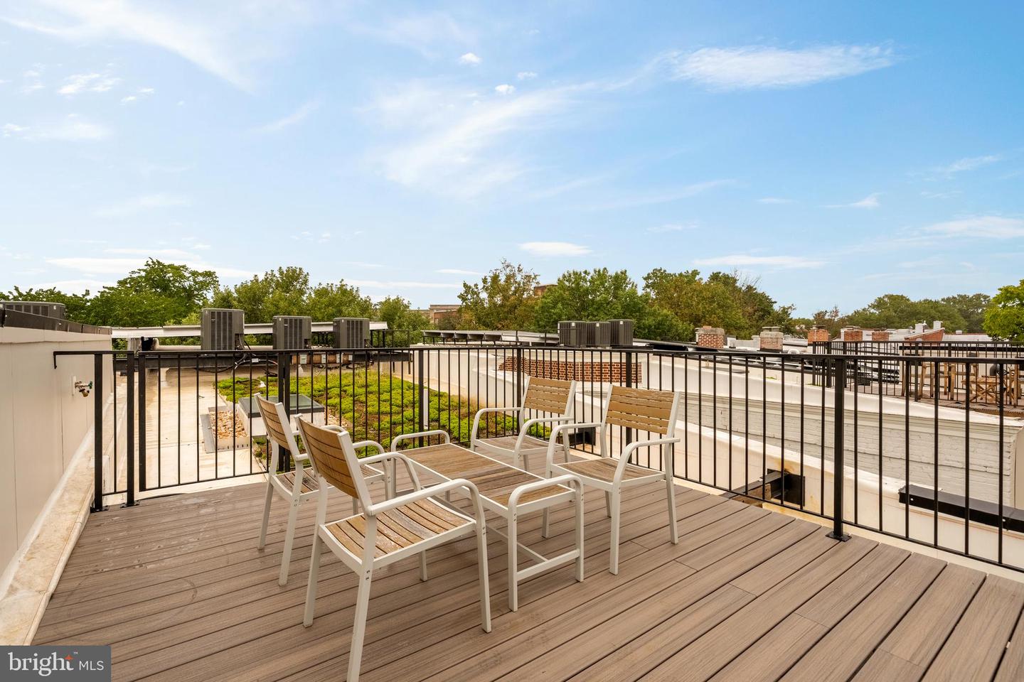 1746 LANIER PL NW #3, WASHINGTON, District Of Columbia 20009, 3 Bedrooms Bedrooms, ,2 BathroomsBathrooms,Residential,For sale,1746 LANIER PL NW #3,DCDC2222412 MLS # DCDC2222412