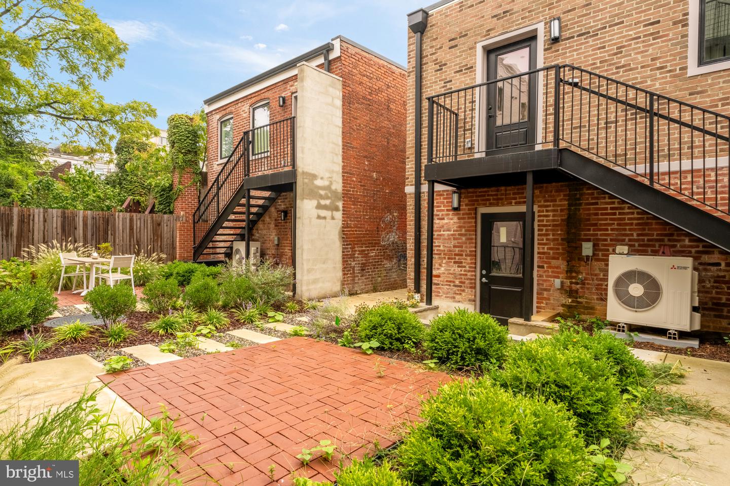 1746 LANIER PL NW #3, WASHINGTON, District Of Columbia 20009, 3 Bedrooms Bedrooms, ,2 BathroomsBathrooms,Residential,For sale,1746 LANIER PL NW #3,DCDC2222412 MLS # DCDC2222412