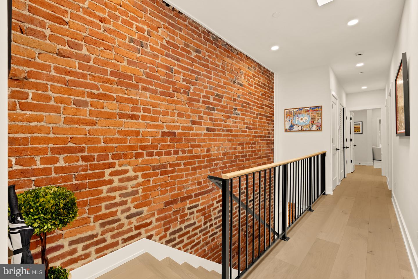 1746 LANIER PL NW #3, WASHINGTON, District Of Columbia 20009, 3 Bedrooms Bedrooms, ,2 BathroomsBathrooms,Residential,For sale,1746 LANIER PL NW #3,DCDC2222412 MLS # DCDC2222412