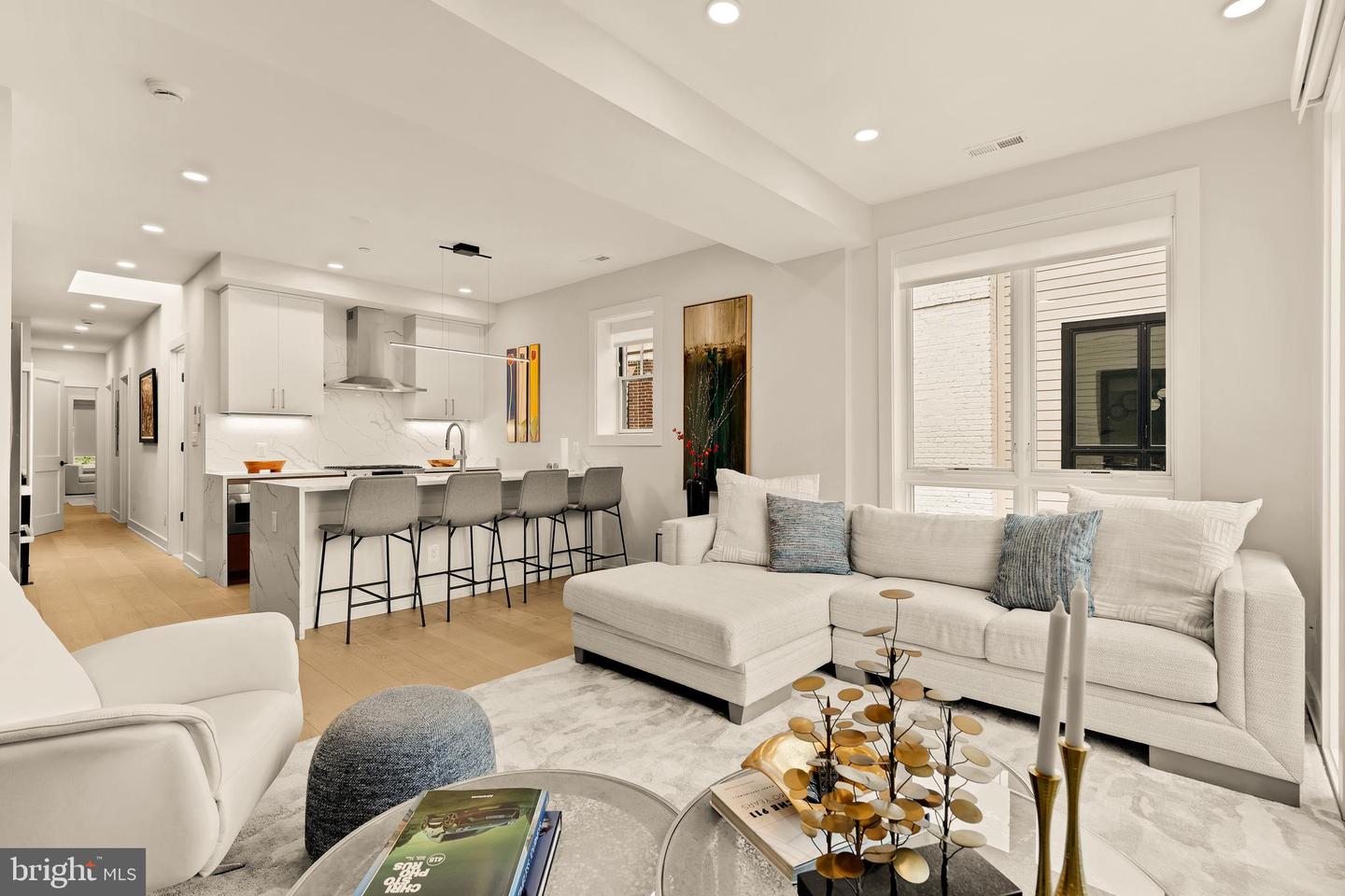 1746 LANIER PL NW #3, WASHINGTON, District Of Columbia 20009, 3 Bedrooms Bedrooms, ,2 BathroomsBathrooms,Residential,For sale,1746 LANIER PL NW #3,DCDC2222412 MLS # DCDC2222412