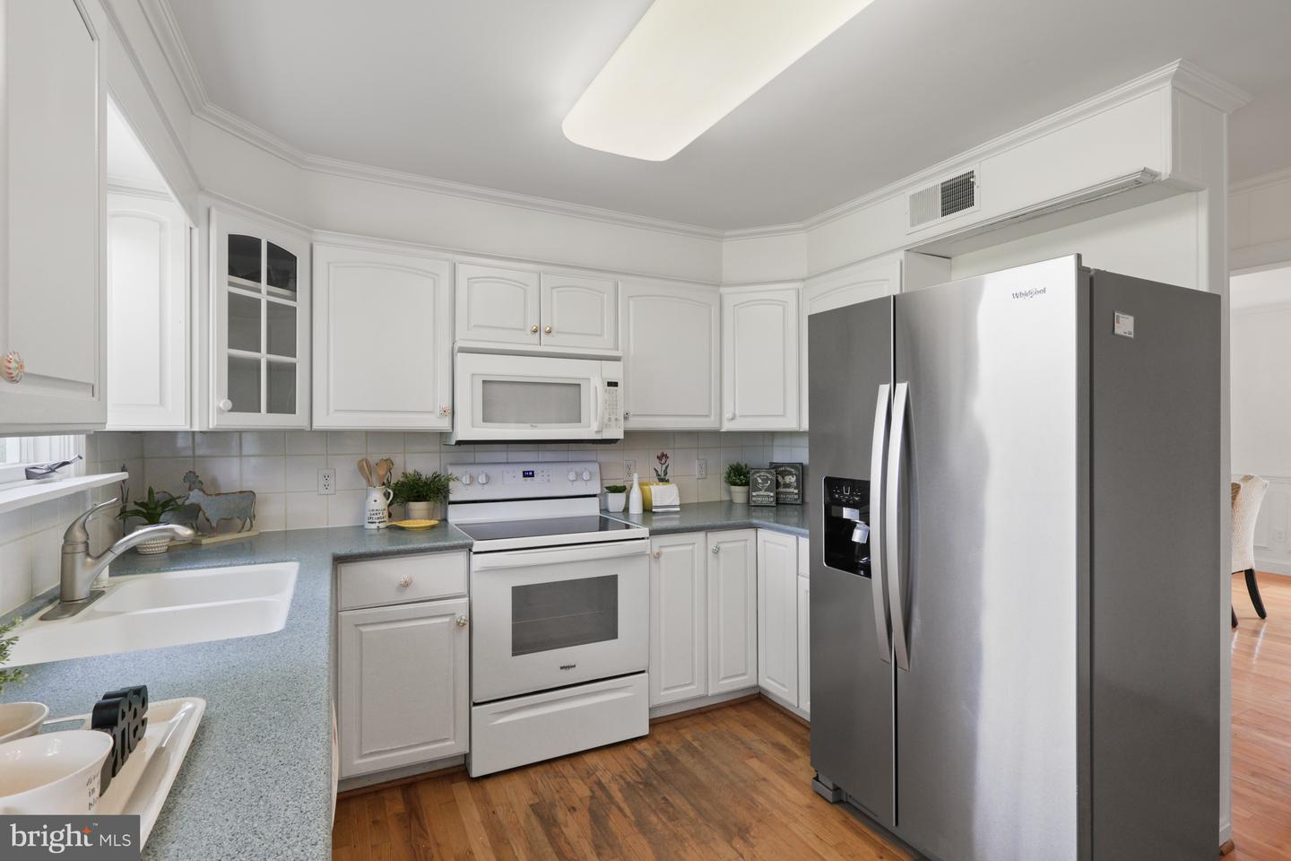 12010 VALLEY VIEW DR, NOKESVILLE, Virginia 20181, 4 Bedrooms Bedrooms, ,2 BathroomsBathrooms,Farm,For sale,12010 VALLEY VIEW DR,VAPW2104876 MLS # VAPW2104876