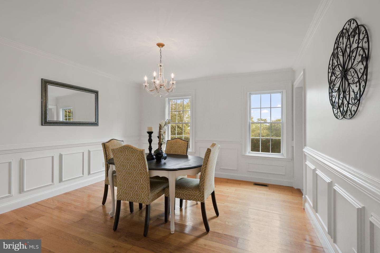 12010 VALLEY VIEW DR, NOKESVILLE, Virginia 20181, 4 Bedrooms Bedrooms, ,2 BathroomsBathrooms,Farm,For sale,12010 VALLEY VIEW DR,VAPW2104876 MLS # VAPW2104876