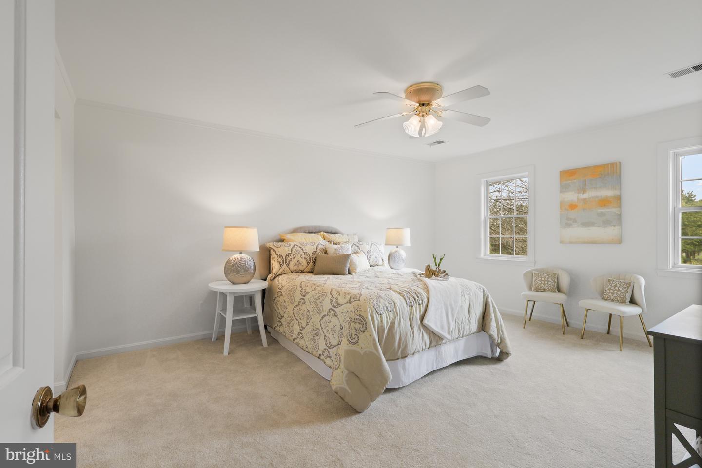 12010 VALLEY VIEW DR, NOKESVILLE, Virginia 20181, 4 Bedrooms Bedrooms, ,2 BathroomsBathrooms,Farm,For sale,12010 VALLEY VIEW DR,VAPW2104876 MLS # VAPW2104876