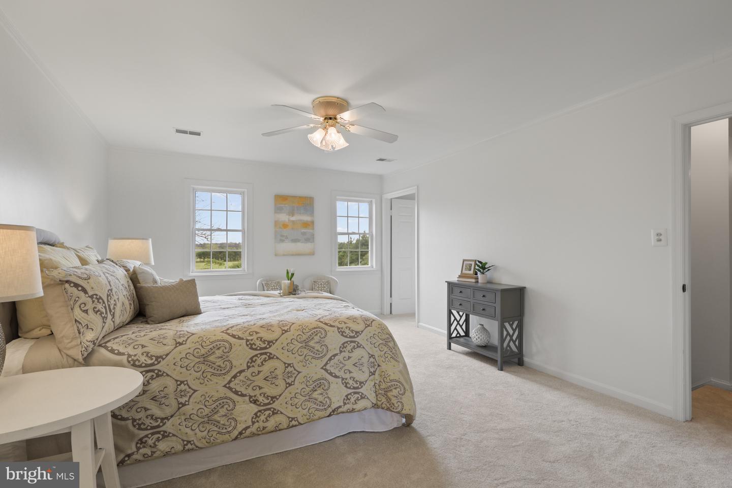 12010 VALLEY VIEW DR, NOKESVILLE, Virginia 20181, 4 Bedrooms Bedrooms, ,2 BathroomsBathrooms,Farm,For sale,12010 VALLEY VIEW DR,VAPW2104876 MLS # VAPW2104876
