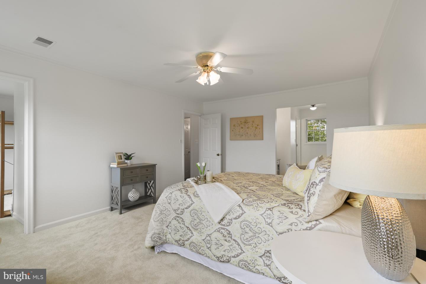 12010 VALLEY VIEW DR, NOKESVILLE, Virginia 20181, 4 Bedrooms Bedrooms, ,2 BathroomsBathrooms,Farm,For sale,12010 VALLEY VIEW DR,VAPW2104876 MLS # VAPW2104876