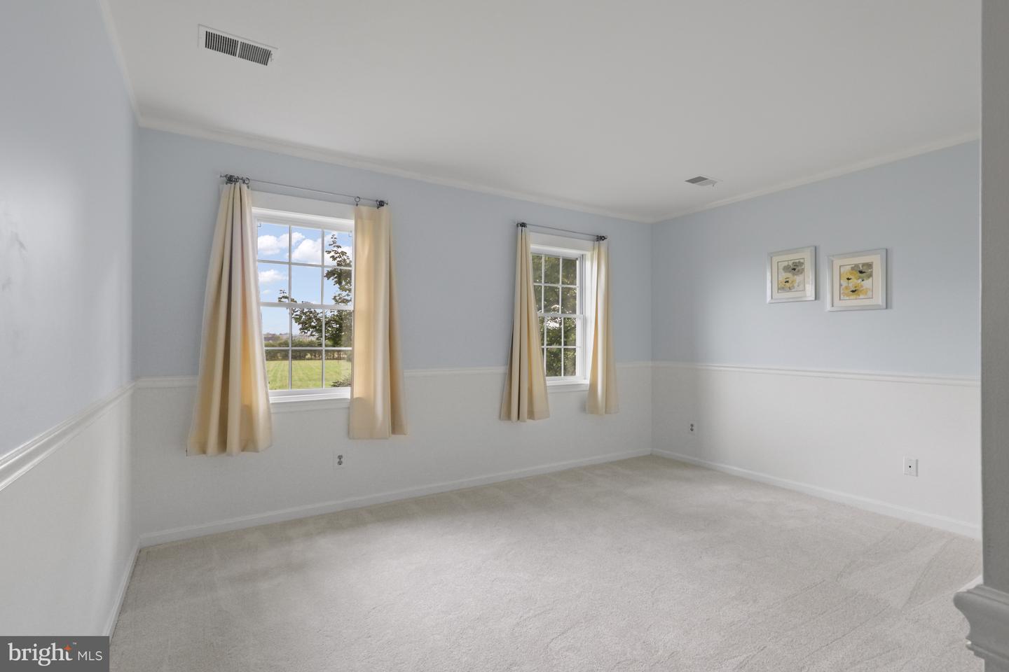 12010 VALLEY VIEW DR, NOKESVILLE, Virginia 20181, 4 Bedrooms Bedrooms, ,2 BathroomsBathrooms,Farm,For sale,12010 VALLEY VIEW DR,VAPW2104876 MLS # VAPW2104876