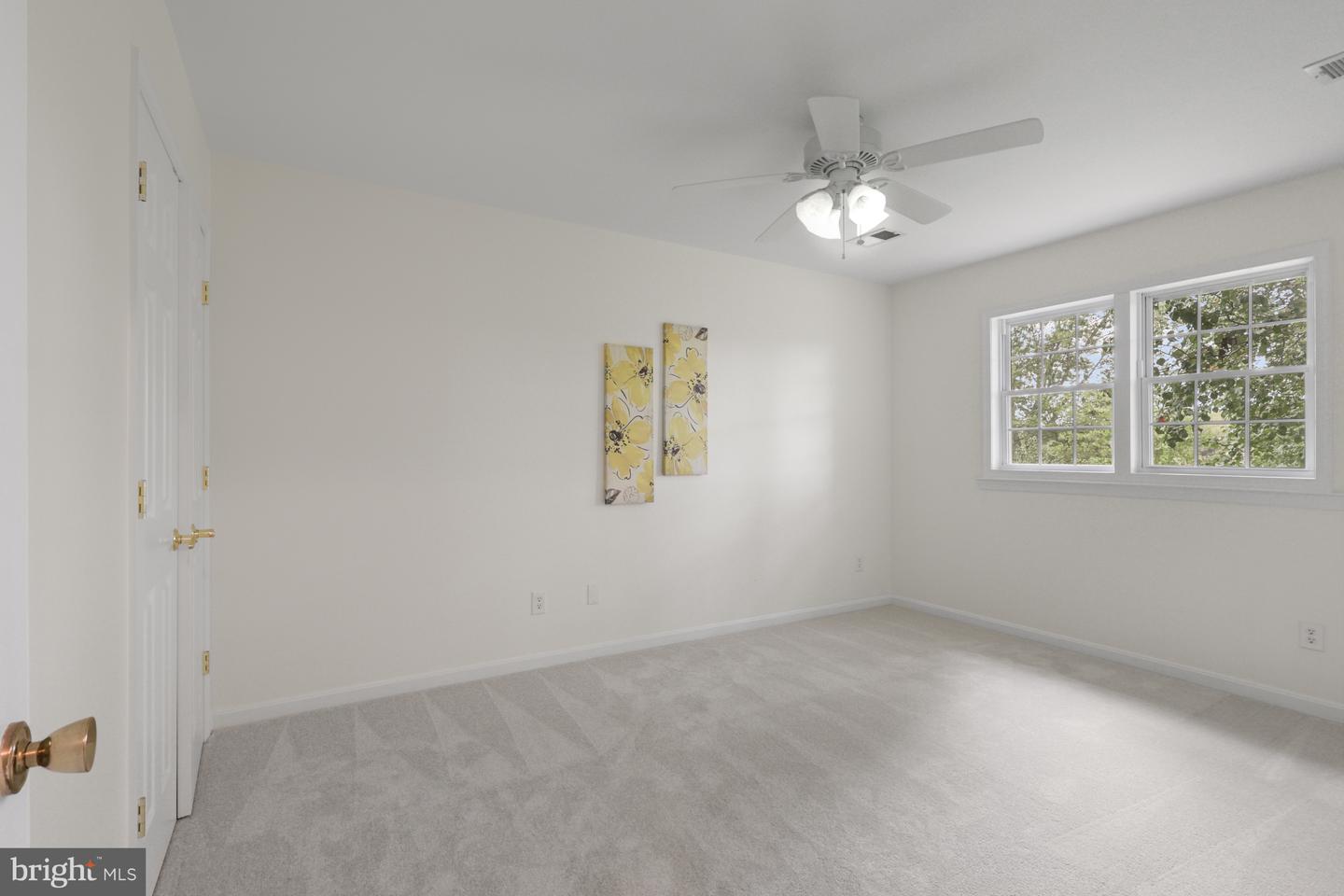 12010 VALLEY VIEW DR, NOKESVILLE, Virginia 20181, 4 Bedrooms Bedrooms, ,2 BathroomsBathrooms,Farm,For sale,12010 VALLEY VIEW DR,VAPW2104876 MLS # VAPW2104876