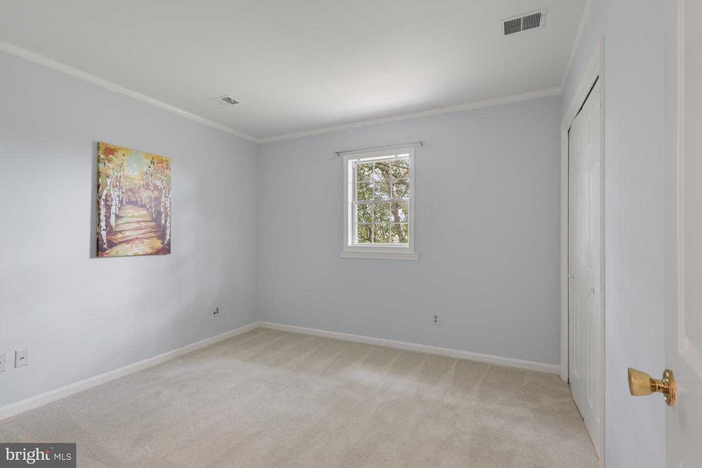 12010 VALLEY VIEW DR, NOKESVILLE, Virginia 20181, 4 Bedrooms Bedrooms, ,2 BathroomsBathrooms,Farm,For sale,12010 VALLEY VIEW DR,VAPW2104876 MLS # VAPW2104876