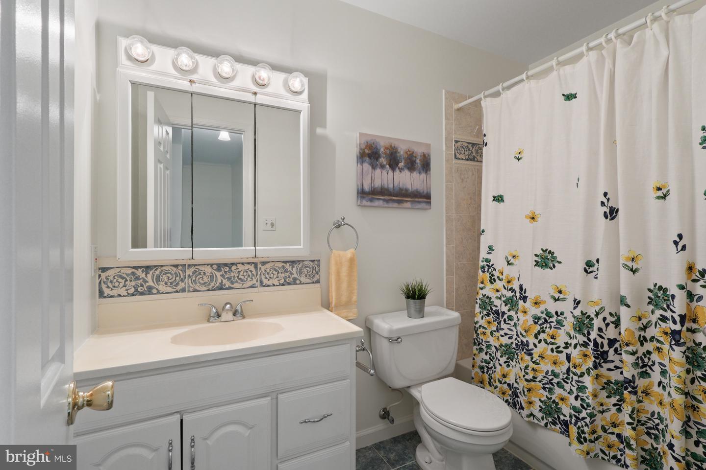 12010 VALLEY VIEW DR, NOKESVILLE, Virginia 20181, 4 Bedrooms Bedrooms, ,2 BathroomsBathrooms,Farm,For sale,12010 VALLEY VIEW DR,VAPW2104876 MLS # VAPW2104876