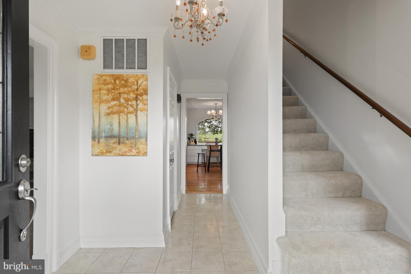 12010 VALLEY VIEW DR, NOKESVILLE, Virginia 20181, 4 Bedrooms Bedrooms, ,2 BathroomsBathrooms,Farm,For sale,12010 VALLEY VIEW DR,VAPW2104876 MLS # VAPW2104876