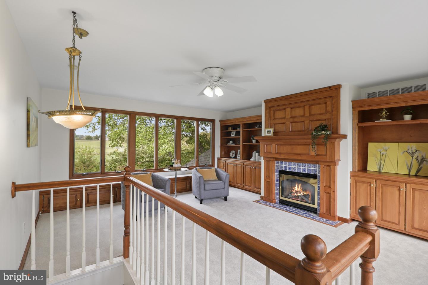 12010 VALLEY VIEW DR, NOKESVILLE, Virginia 20181, 4 Bedrooms Bedrooms, ,2 BathroomsBathrooms,Farm,For sale,12010 VALLEY VIEW DR,VAPW2104876 MLS # VAPW2104876