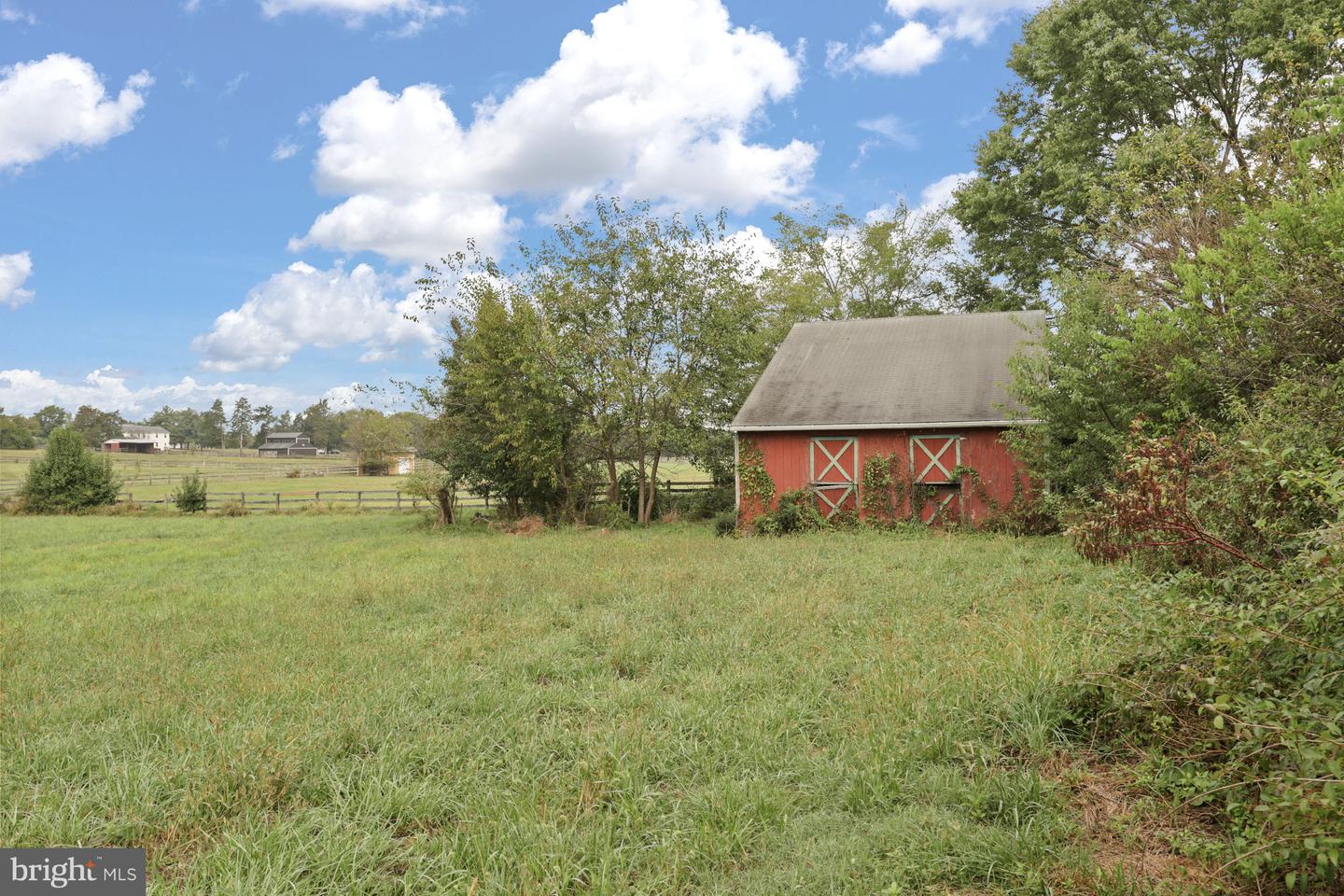 12010 VALLEY VIEW DR, NOKESVILLE, Virginia 20181, 4 Bedrooms Bedrooms, ,2 BathroomsBathrooms,Farm,For sale,12010 VALLEY VIEW DR,VAPW2104876 MLS # VAPW2104876
