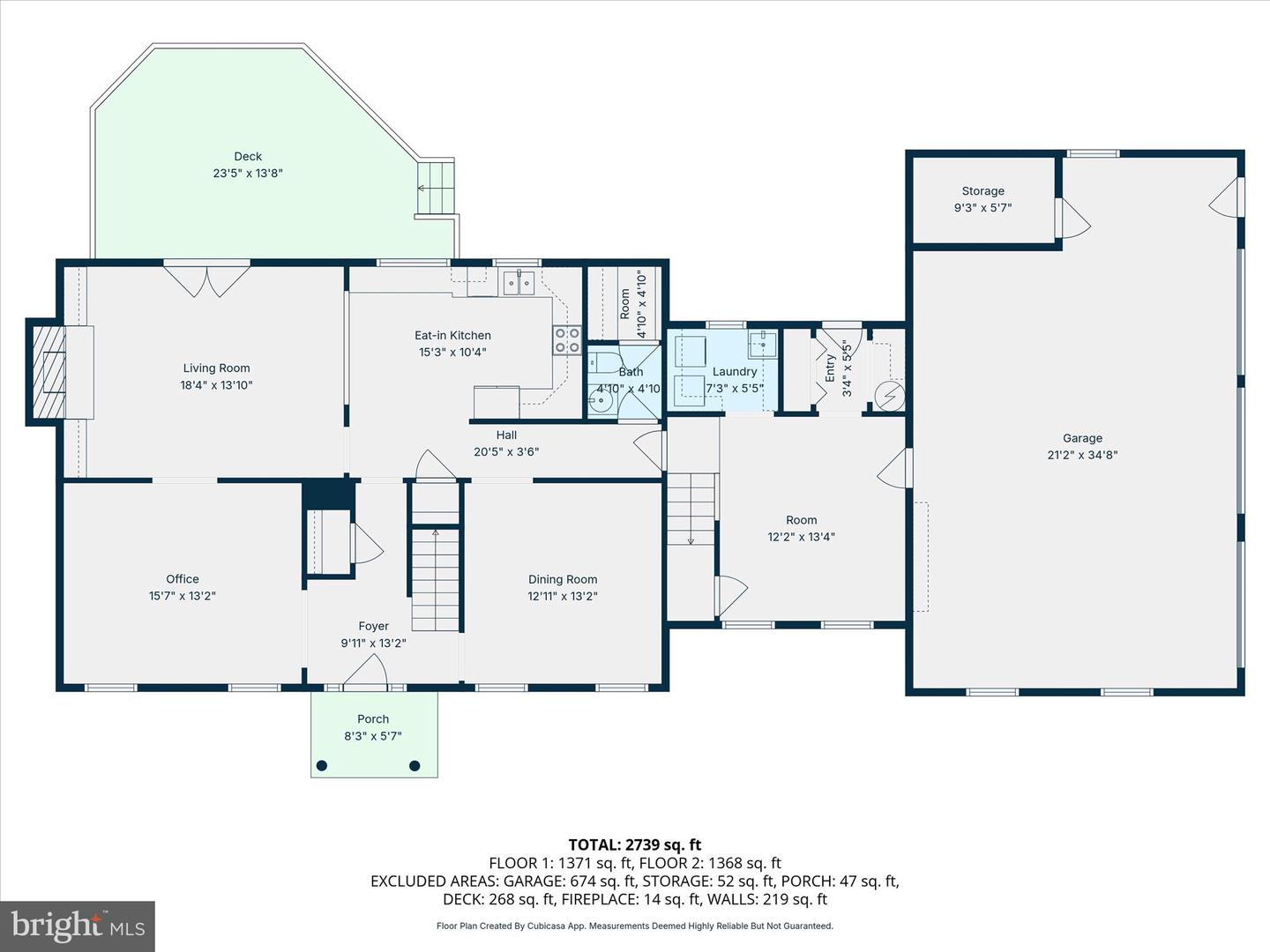 12010 VALLEY VIEW DR, NOKESVILLE, Virginia 20181, 4 Bedrooms Bedrooms, ,2 BathroomsBathrooms,Farm,For sale,12010 VALLEY VIEW DR,VAPW2104876 MLS # VAPW2104876