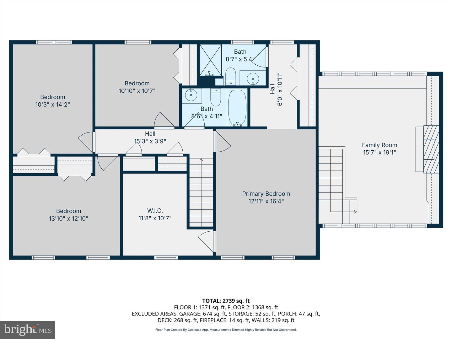 12010 VALLEY VIEW DR, NOKESVILLE, Virginia 20181, 4 Bedrooms Bedrooms, ,2 BathroomsBathrooms,Farm,For sale,12010 VALLEY VIEW DR,VAPW2104876 MLS # VAPW2104876