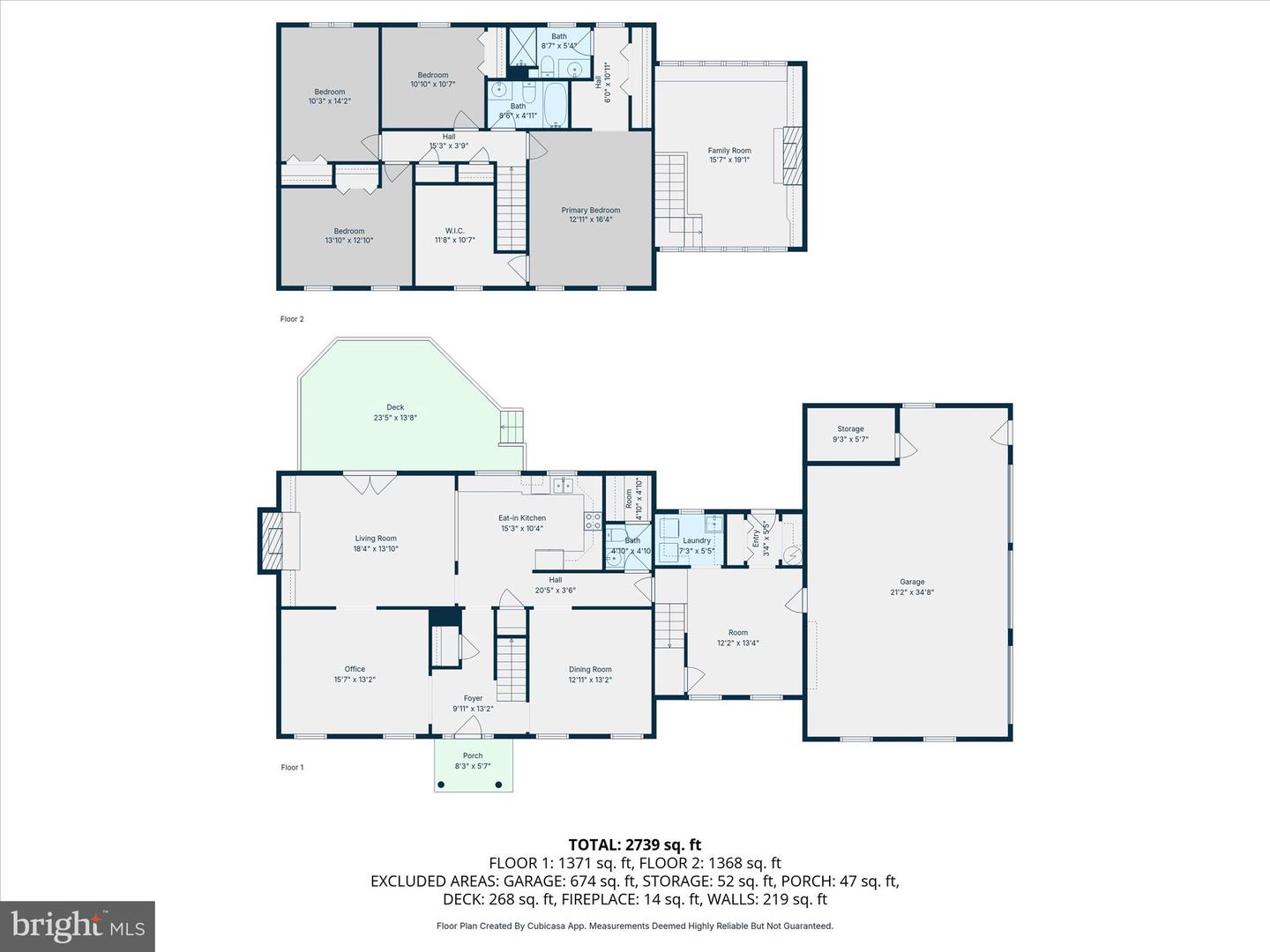 12010 VALLEY VIEW DR, NOKESVILLE, Virginia 20181, 4 Bedrooms Bedrooms, ,2 BathroomsBathrooms,Farm,For sale,12010 VALLEY VIEW DR,VAPW2104876 MLS # VAPW2104876