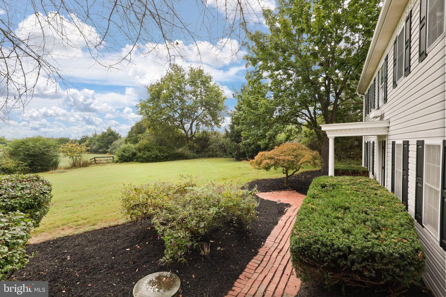 12010 VALLEY VIEW DR, NOKESVILLE, Virginia 20181, 4 Bedrooms Bedrooms, ,2 BathroomsBathrooms,Farm,For sale,12010 VALLEY VIEW DR,VAPW2104876 MLS # VAPW2104876