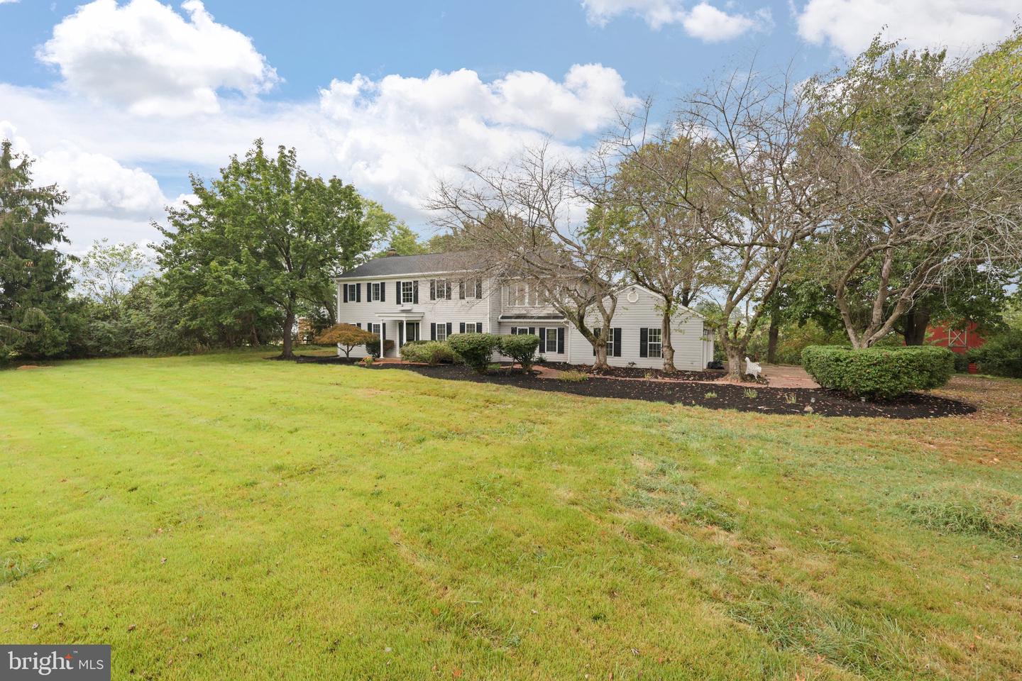 12010 VALLEY VIEW DR, NOKESVILLE, Virginia 20181, 4 Bedrooms Bedrooms, ,2 BathroomsBathrooms,Farm,For sale,12010 VALLEY VIEW DR,VAPW2104876 MLS # VAPW2104876