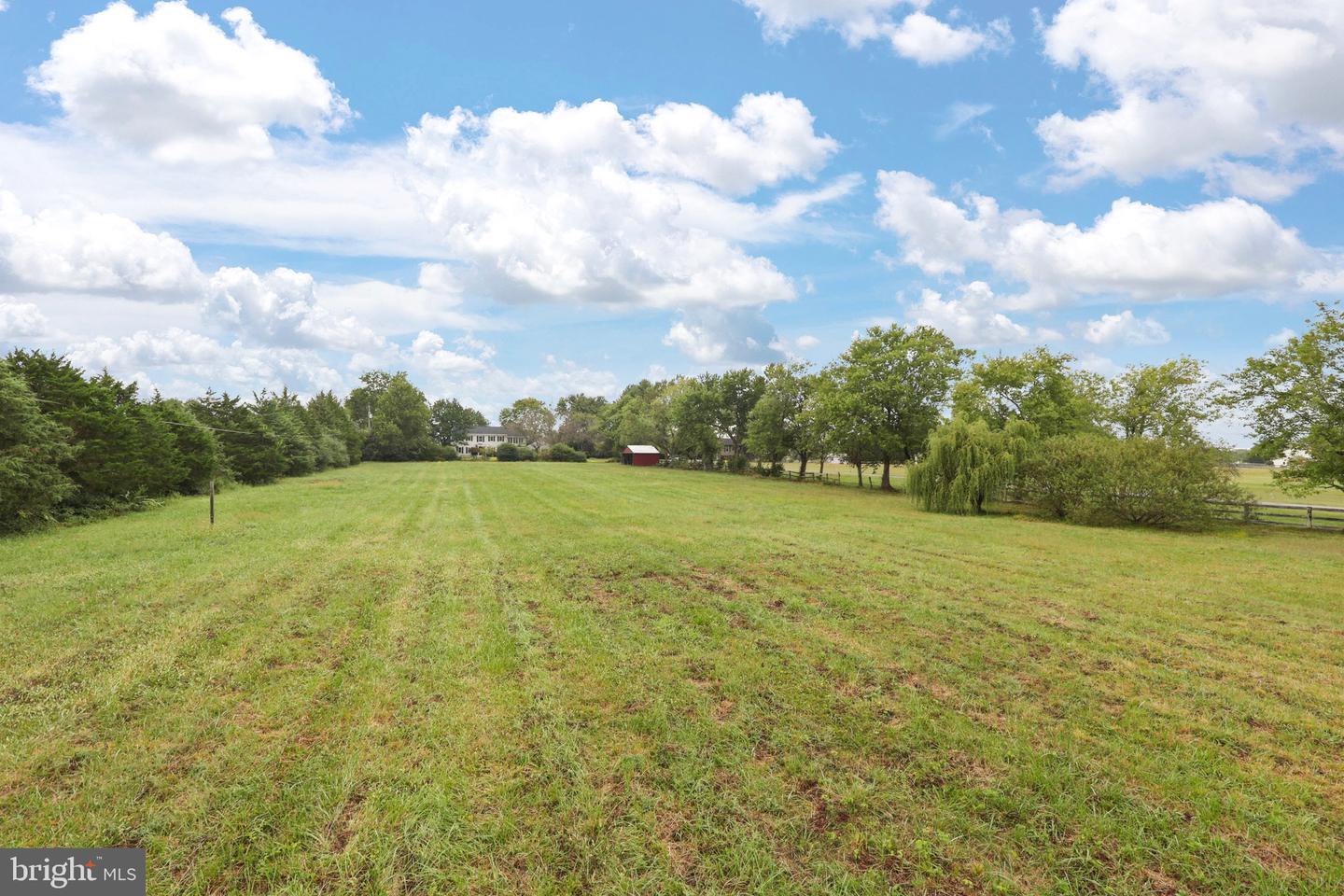 12010 VALLEY VIEW DR, NOKESVILLE, Virginia 20181, 4 Bedrooms Bedrooms, ,2 BathroomsBathrooms,Farm,For sale,12010 VALLEY VIEW DR,VAPW2104876 MLS # VAPW2104876