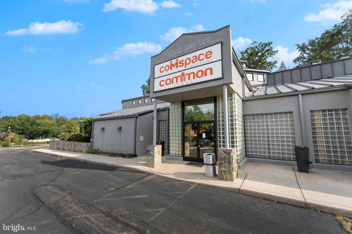 7373 COMFORT INN DR, WARRENTON, Virginia 20187, ,Land,For sale,7373 COMFORT INN DR,VAFQ2018312 MLS # VAFQ2018312