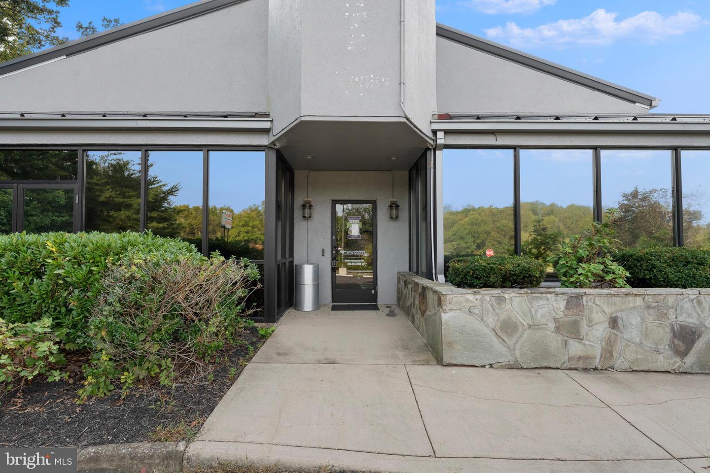 7373 COMFORT INN DR, WARRENTON, Virginia 20187, ,Land,For sale,7373 COMFORT INN DR,VAFQ2018312 MLS # VAFQ2018312