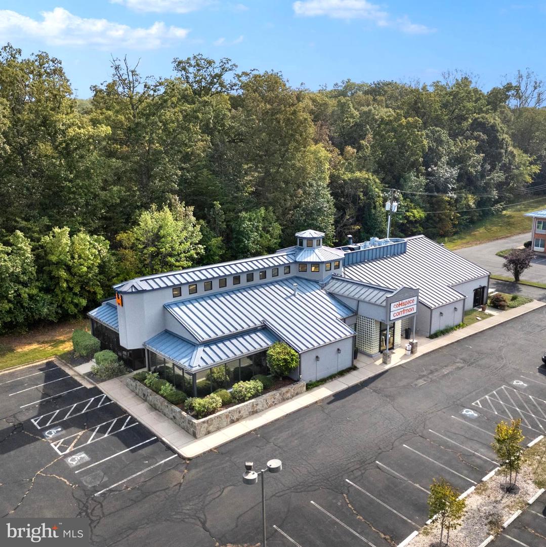 7373 COMFORT INN DR, WARRENTON, Virginia 20187, ,Land,For sale,7373 COMFORT INN DR,VAFQ2018312 MLS # VAFQ2018312