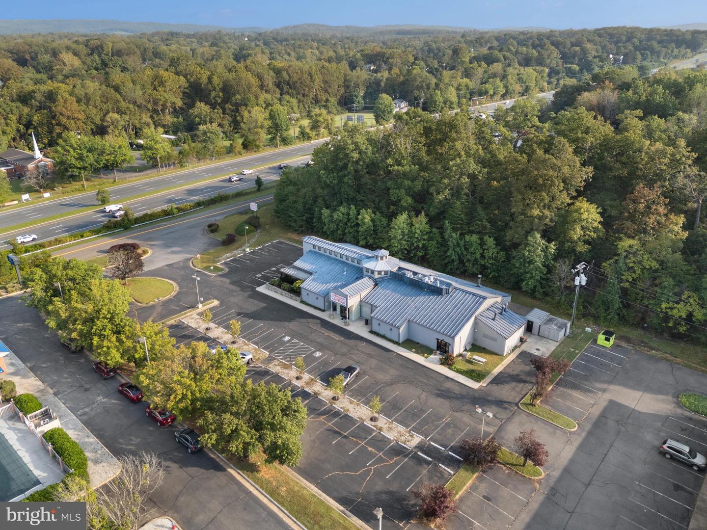 7373 COMFORT INN DR, WARRENTON, Virginia 20187, ,Land,For sale,7373 COMFORT INN DR,VAFQ2018312 MLS # VAFQ2018312