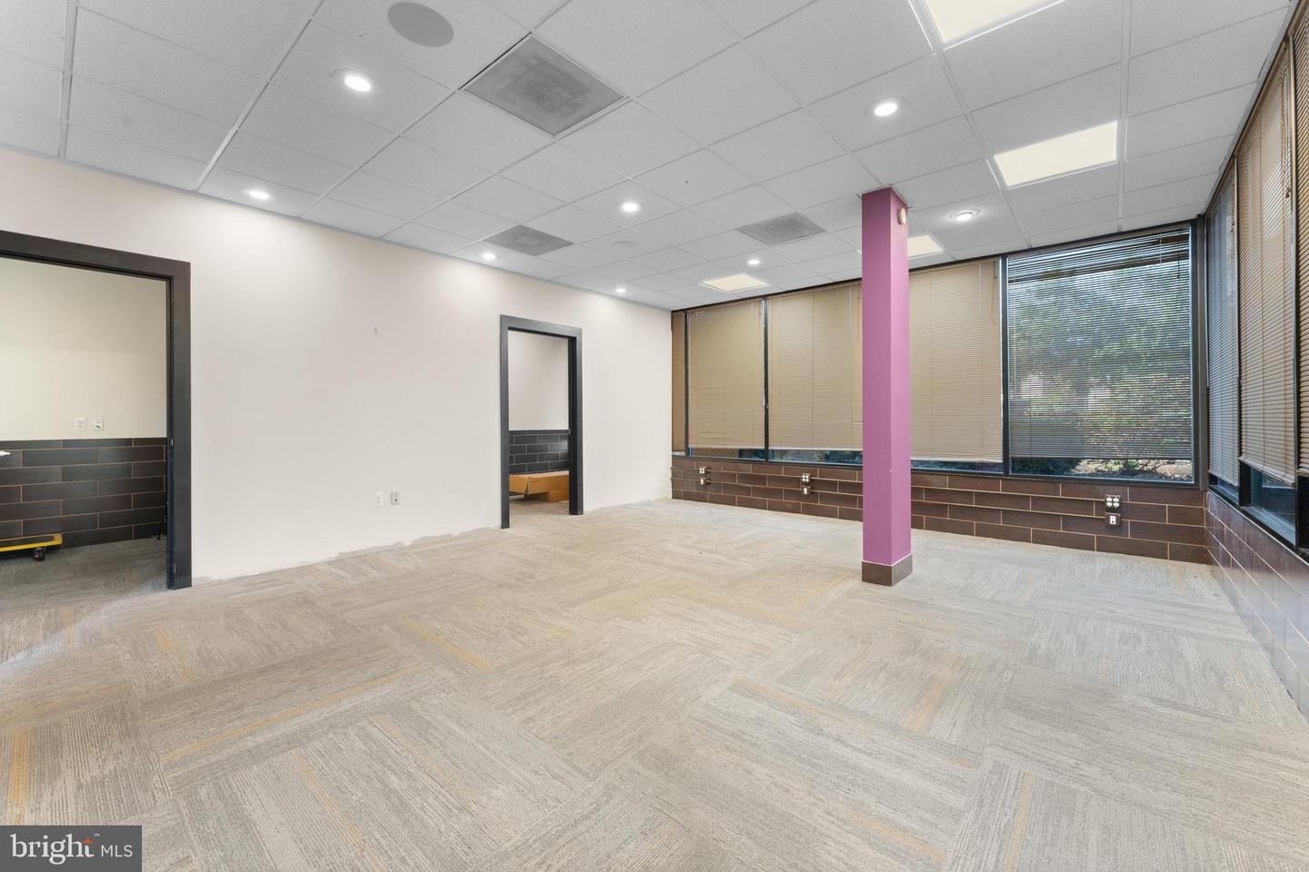 7373 COMFORT INN DR, WARRENTON, Virginia 20187, ,Land,For sale,7373 COMFORT INN DR,VAFQ2018312 MLS # VAFQ2018312