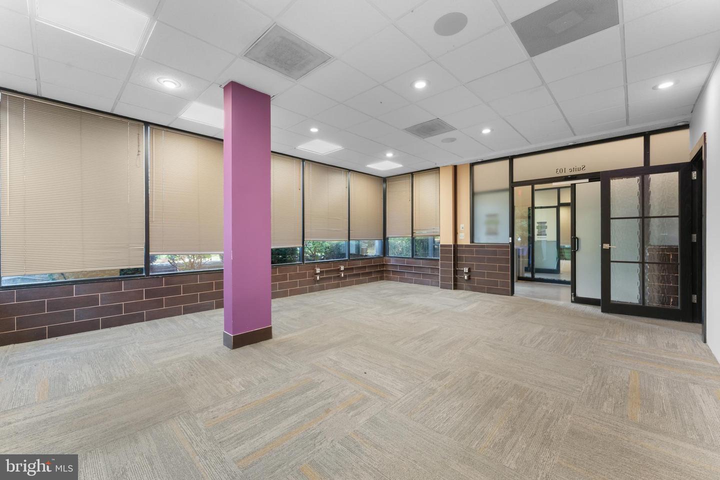 7373 COMFORT INN DR, WARRENTON, Virginia 20187, ,Land,For sale,7373 COMFORT INN DR,VAFQ2018312 MLS # VAFQ2018312