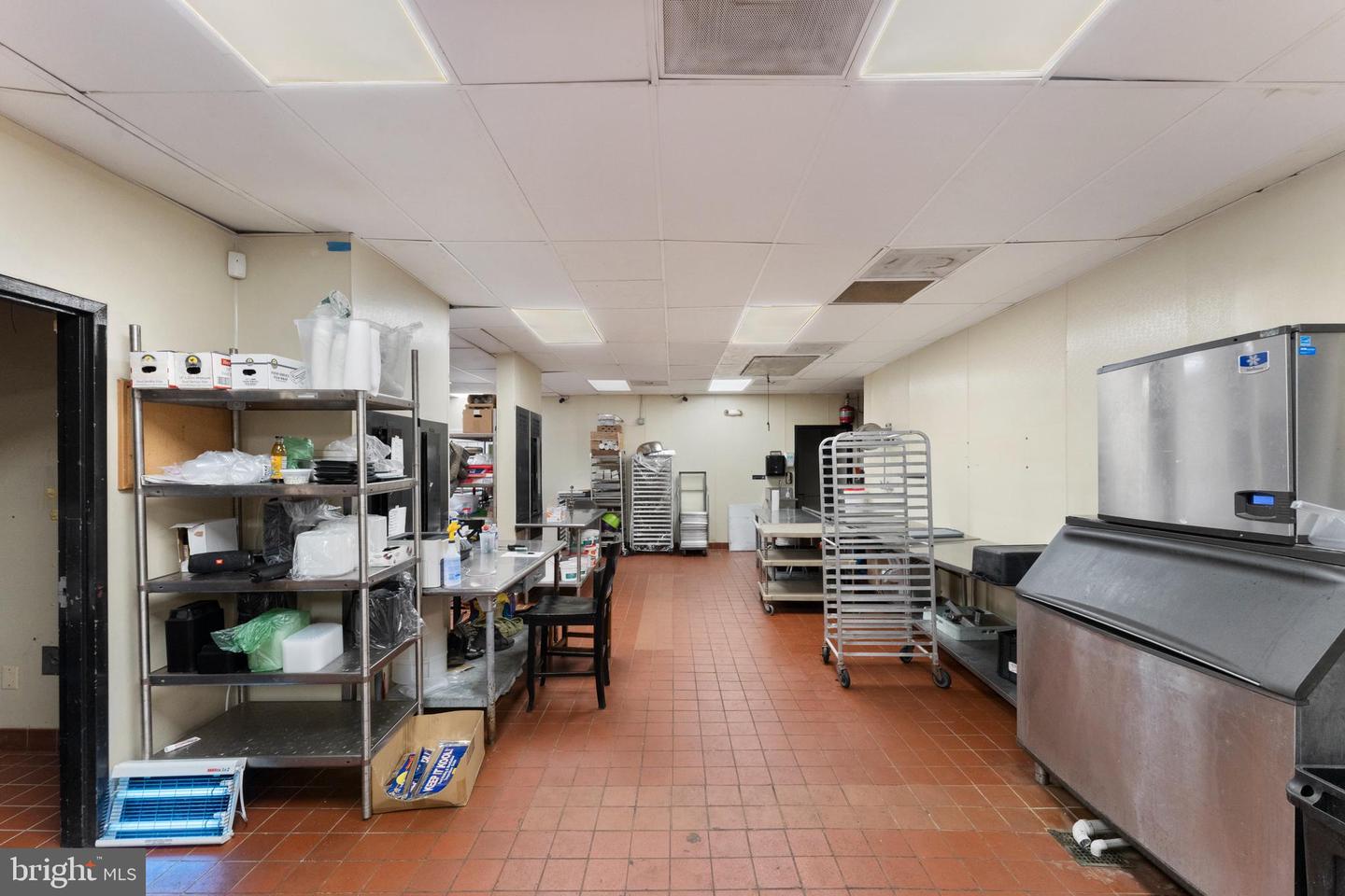 7373 COMFORT INN DR, WARRENTON, Virginia 20187, ,Land,For sale,7373 COMFORT INN DR,VAFQ2018312 MLS # VAFQ2018312