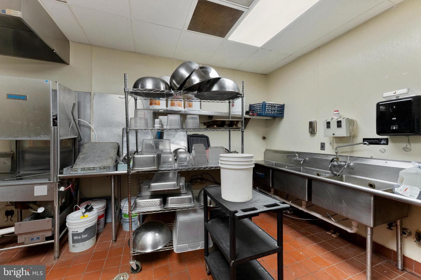 7373 COMFORT INN DR, WARRENTON, Virginia 20187, ,Land,For sale,7373 COMFORT INN DR,VAFQ2018312 MLS # VAFQ2018312