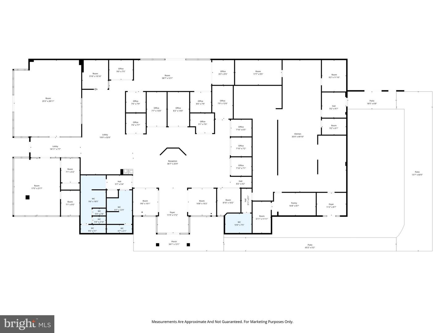 7373 COMFORT INN DR, WARRENTON, Virginia 20187, ,Land,For sale,7373 COMFORT INN DR,VAFQ2018312 MLS # VAFQ2018312 7373 COMFORT INN DR, WARRENTON, Virginia 20187, ,Land,For sale,7373 COMFORT INN DR,VAFQ2018312 MLS # VAFQ2018312
