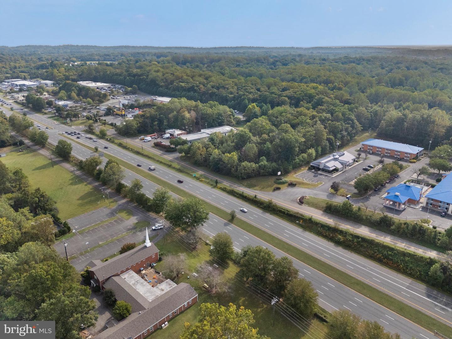7373 COMFORT INN DR, WARRENTON, Virginia 20187, ,Land,For sale,7373 COMFORT INN DR,VAFQ2018312 MLS # VAFQ2018312