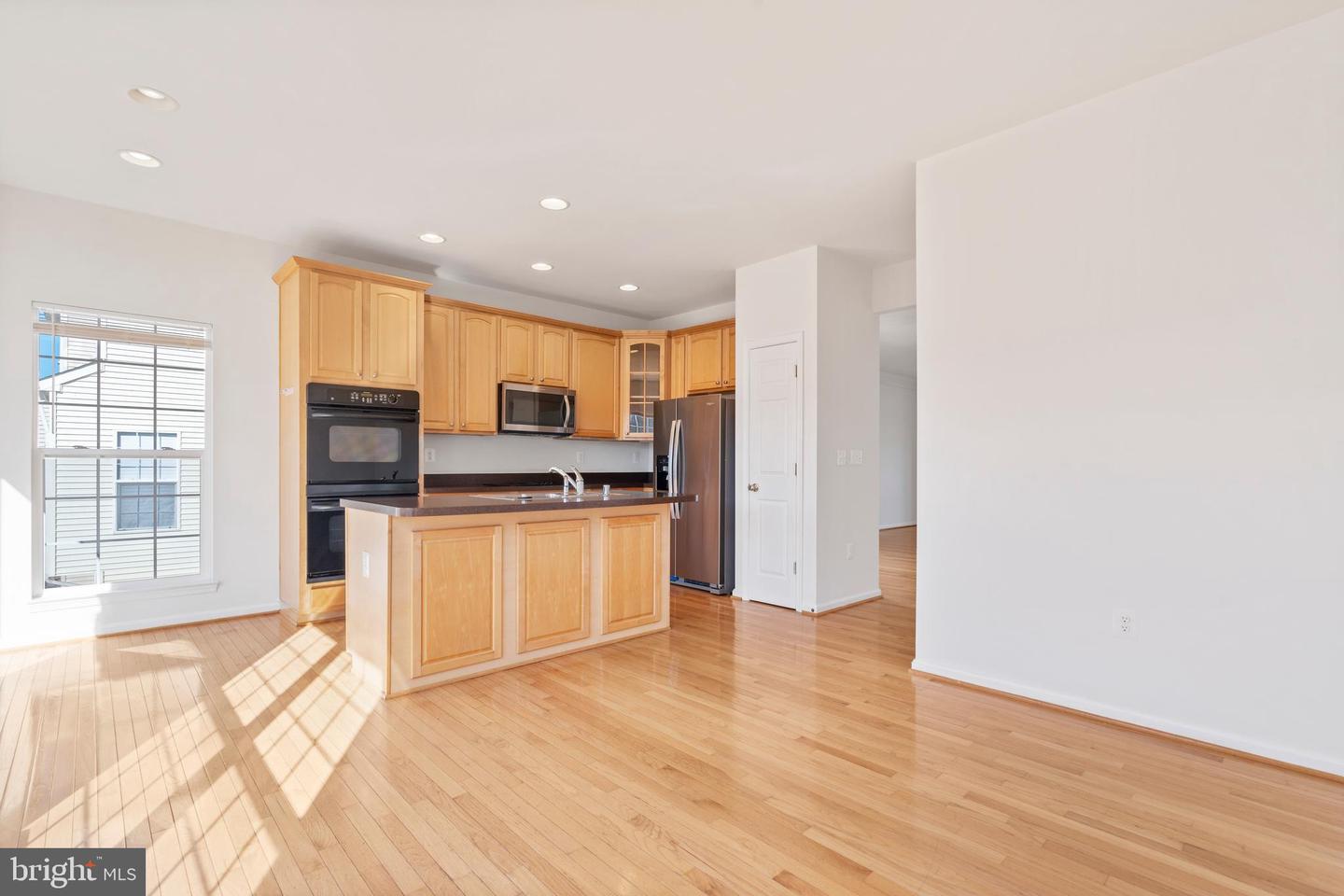 200 CHESTERBROOK CT, STAFFORD, Virginia 22554, 4 Bedrooms Bedrooms, ,3 BathroomsBathrooms,Residential,For sale,200 CHESTERBROOK CT,VAST2042698 MLS # VAST2042698