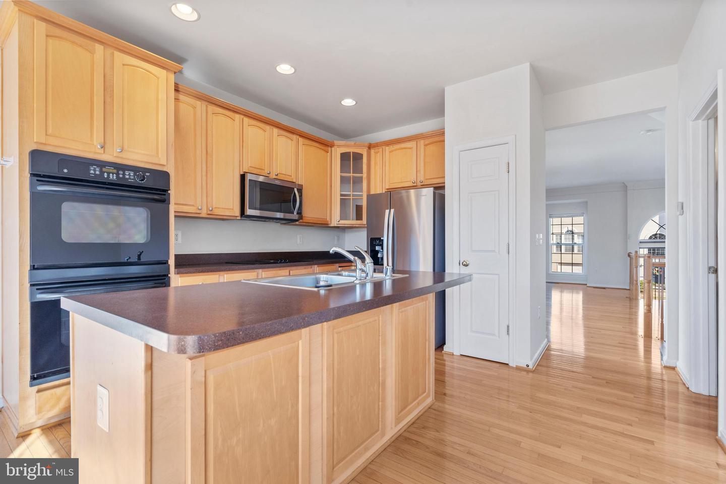 200 CHESTERBROOK CT, STAFFORD, Virginia 22554, 4 Bedrooms Bedrooms, ,3 BathroomsBathrooms,Residential,For sale,200 CHESTERBROOK CT,VAST2042698 MLS # VAST2042698