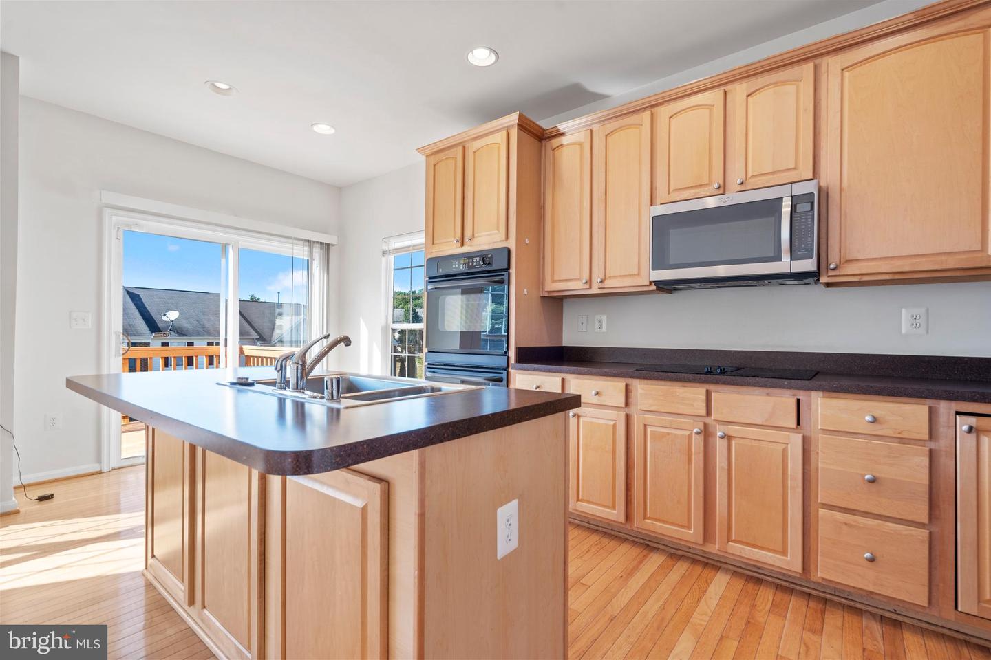 200 CHESTERBROOK CT, STAFFORD, Virginia 22554, 4 Bedrooms Bedrooms, ,3 BathroomsBathrooms,Residential,For sale,200 CHESTERBROOK CT,VAST2042698 MLS # VAST2042698