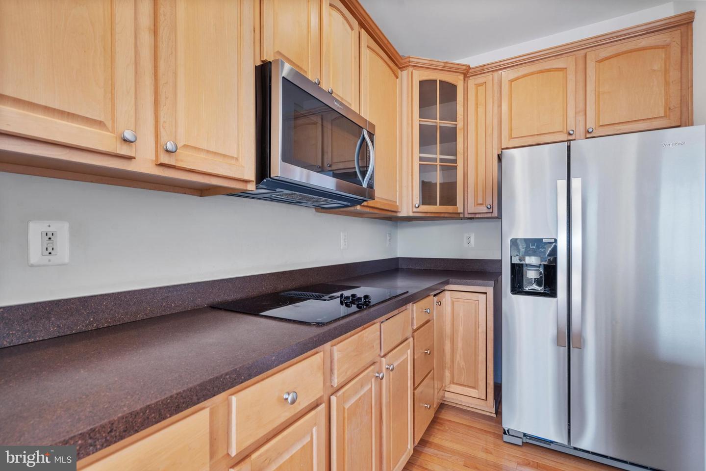 200 CHESTERBROOK CT, STAFFORD, Virginia 22554, 4 Bedrooms Bedrooms, ,3 BathroomsBathrooms,Residential,For sale,200 CHESTERBROOK CT,VAST2042698 MLS # VAST2042698