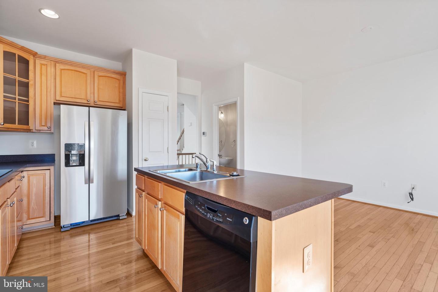 200 CHESTERBROOK CT, STAFFORD, Virginia 22554, 4 Bedrooms Bedrooms, ,3 BathroomsBathrooms,Residential,For sale,200 CHESTERBROOK CT,VAST2042698 MLS # VAST2042698