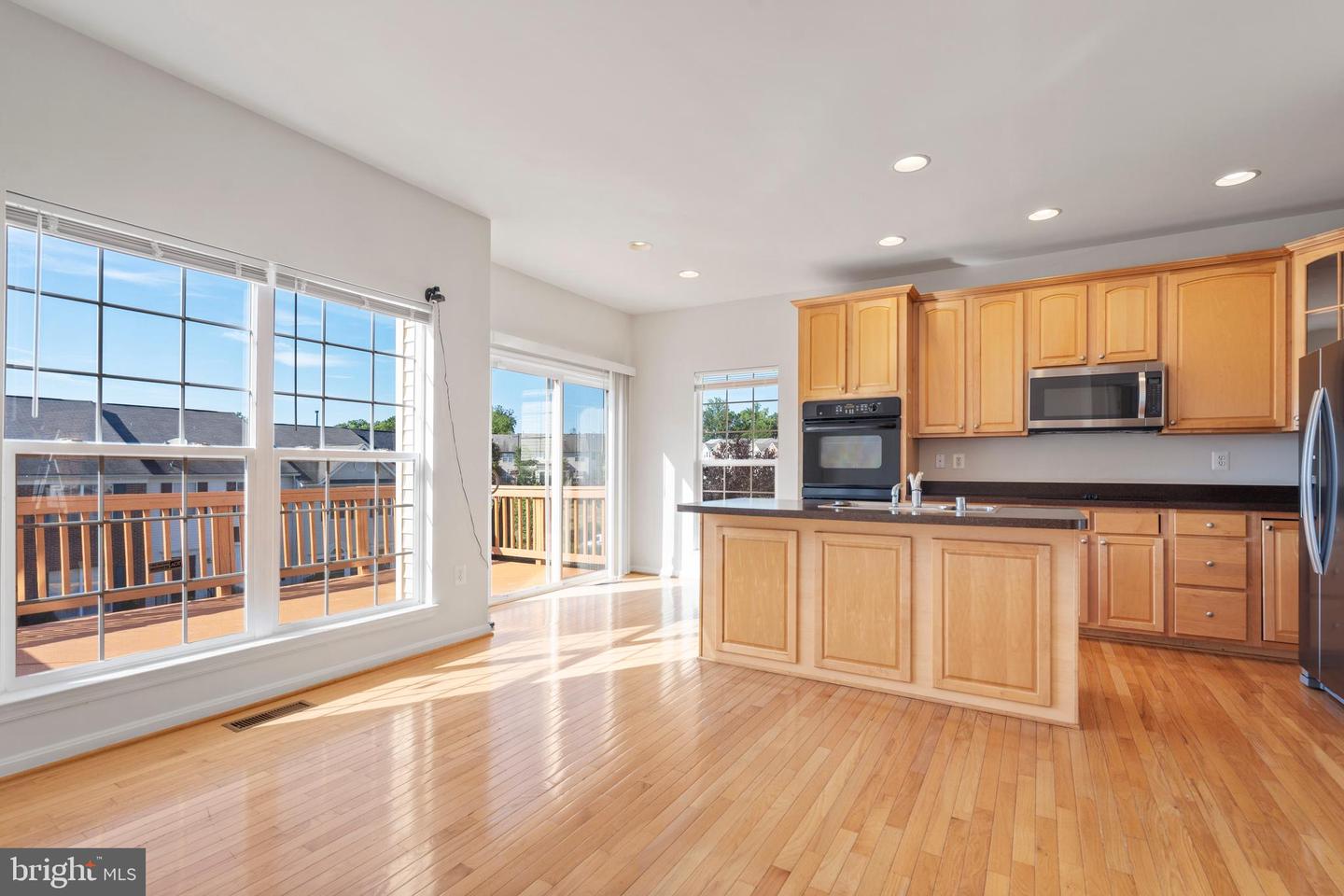 200 CHESTERBROOK CT, STAFFORD, Virginia 22554, 4 Bedrooms Bedrooms, ,3 BathroomsBathrooms,Residential,For sale,200 CHESTERBROOK CT,VAST2042698 MLS # VAST2042698