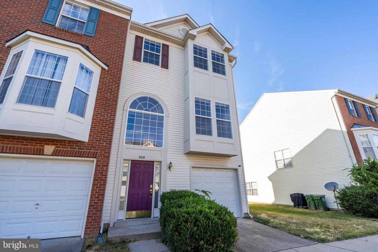 200 CHESTERBROOK CT, STAFFORD, Virginia 22554, 4 Bedrooms Bedrooms, ,3 BathroomsBathrooms,Residential,For sale,200 CHESTERBROOK CT,VAST2042698 MLS # VAST2042698