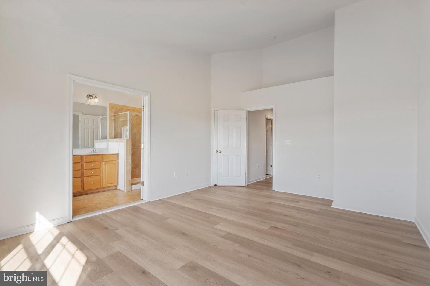 200 CHESTERBROOK CT, STAFFORD, Virginia 22554, 4 Bedrooms Bedrooms, ,3 BathroomsBathrooms,Residential,For sale,200 CHESTERBROOK CT,VAST2042698 MLS # VAST2042698
