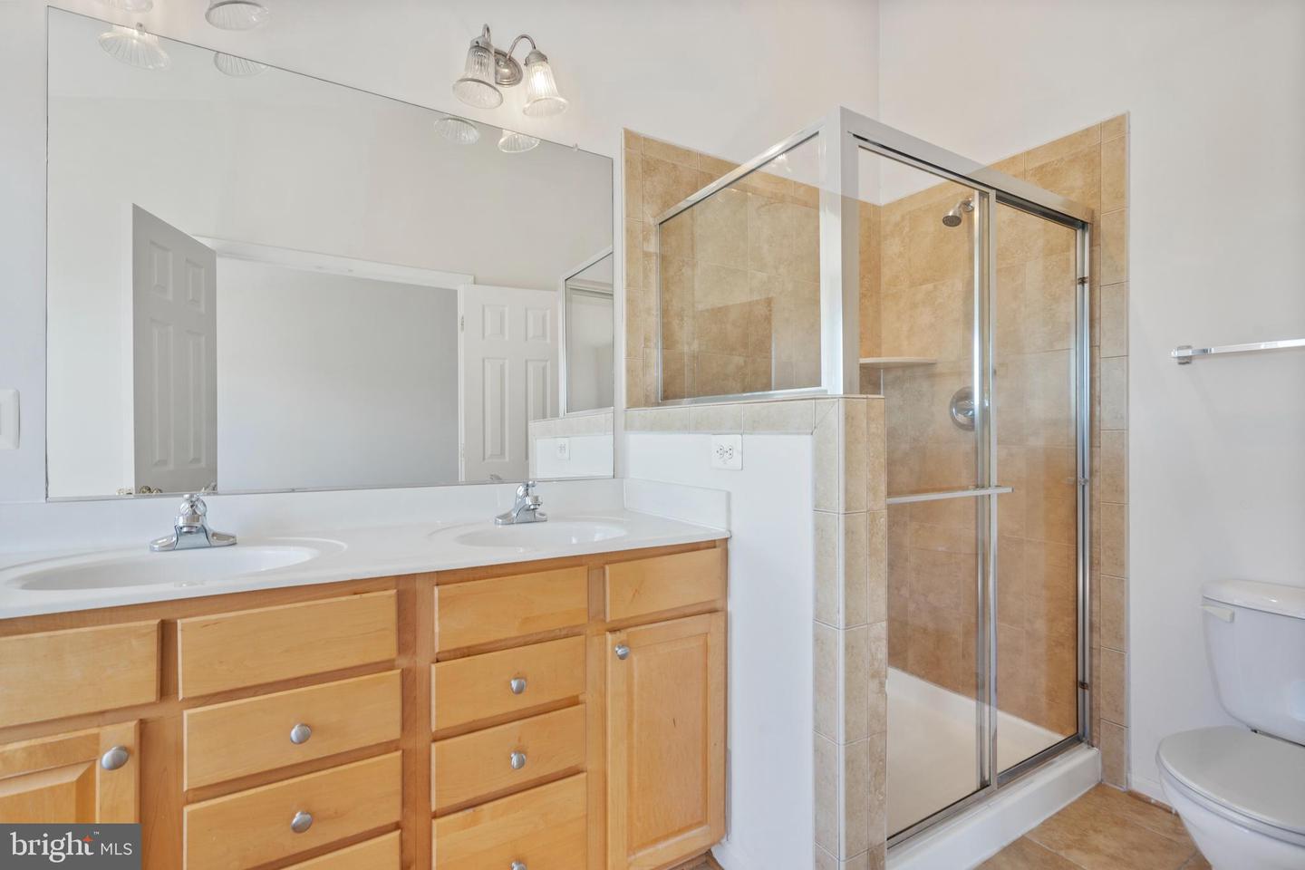 200 CHESTERBROOK CT, STAFFORD, Virginia 22554, 4 Bedrooms Bedrooms, ,3 BathroomsBathrooms,Residential,For sale,200 CHESTERBROOK CT,VAST2042698 MLS # VAST2042698