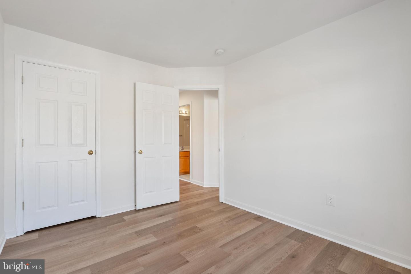 200 CHESTERBROOK CT, STAFFORD, Virginia 22554, 4 Bedrooms Bedrooms, ,3 BathroomsBathrooms,Residential,For sale,200 CHESTERBROOK CT,VAST2042698 MLS # VAST2042698