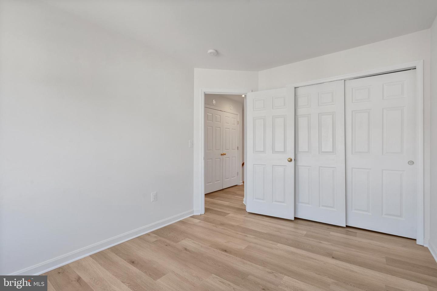 200 CHESTERBROOK CT, STAFFORD, Virginia 22554, 4 Bedrooms Bedrooms, ,3 BathroomsBathrooms,Residential,For sale,200 CHESTERBROOK CT,VAST2042698 MLS # VAST2042698